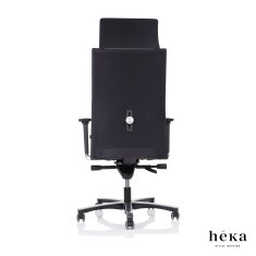 Heka Interier Heka Direktorski stol Veyron