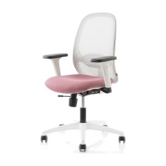 Heka Interier Heka Ergonomski pisarniški stol Betty