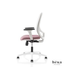 Heka Interier Heka Ergonomski pisarniški stol Betty