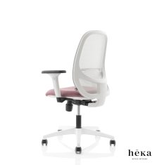 Heka Interier Heka Ergonomski pisarniški stol Betty