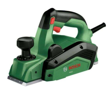 Bosch skobeljnik PHO15 (06032A4300)