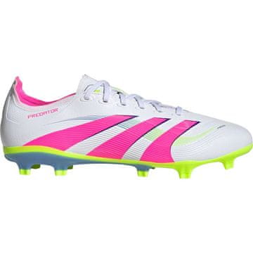 Adidas Čevlji Adidas Predator League ID1330
