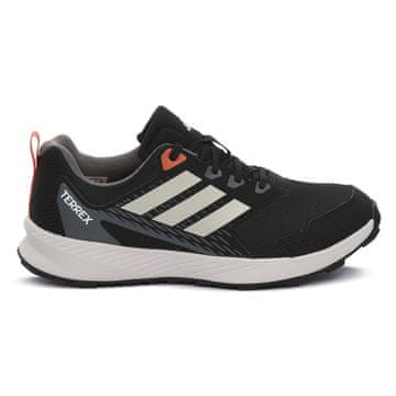 Adidas Čevlji Adidas Terrex Tracefinder JS0849
