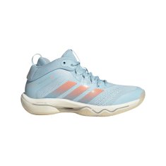 Adidas Čevlji CrazyFlight 7 KJ9532