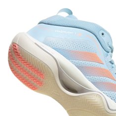 Adidas Čevlji CrazyFlight 7 KJ9532