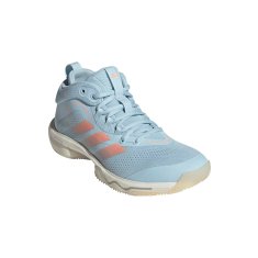 Adidas Čevlji CrazyFlight 7 KJ9532
