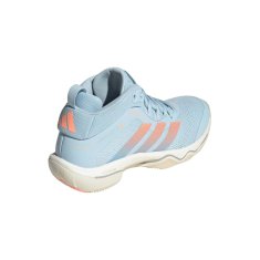 Adidas Čevlji CrazyFlight 7 KJ9532