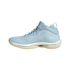 Adidas Čevlji CrazyFlight 7 KJ9532