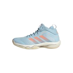 Adidas Čevlji CrazyFlight 7 KJ9532