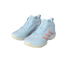 Adidas Čevlji CrazyFlight 7 KJ9532