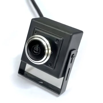 KJB Mini PoE IP Camera 3MP 4MP 5MP 8MP Low Light H.265 ONVIF Mini PoE IP kamera 3 MP za šibko svetlobo, 2,8–12 mm, ročna nastavitev