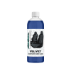 CarShineFactory koncentrirano čistilo za tekstil in avtosedeže Velvet, 500 ml