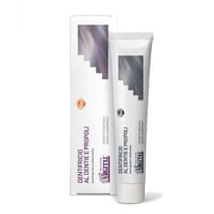 Argital Belilna zobna pasta s propolisom in dentijo 75 ml