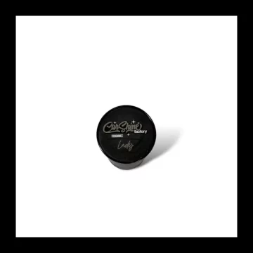 CarShineFactory Dišava za avto v razpršilu s cvetličnimi in sadnimi notami Fragrance LADY, 50 ml