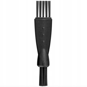 MG Blade ščetke za Philips One Blade HQ 10kos