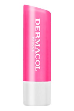 Negovalni balzam za ustnice Cherry Love Day (balzam za ustnice) 4,8 g