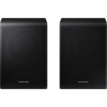 Samsung SWA 9250S ZADNJI ZVOČNIKI
