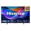 Hisense 50A6S televizor, 4K UHD, Smart TV, 60Hz