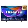 Hisense 43A6S televizor, 4K UHD, Smart TV, 60Hz