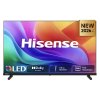 Hisense 40A5S televizor, Hi-QLED, Smart TV, FHD, 60Hz