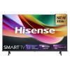 40A4S televizor, FHD, Smart TV, 60Hz