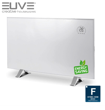 EUVE EUVE- IR PANEL-1200W EUVE Synthelith Pro
