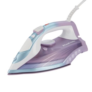 Russell Hobbs 26261-56/RH Mineral Glide Iron parni likalnik