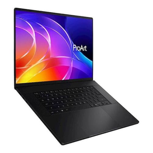 Izjemen zaslon Lumina Pro OLED