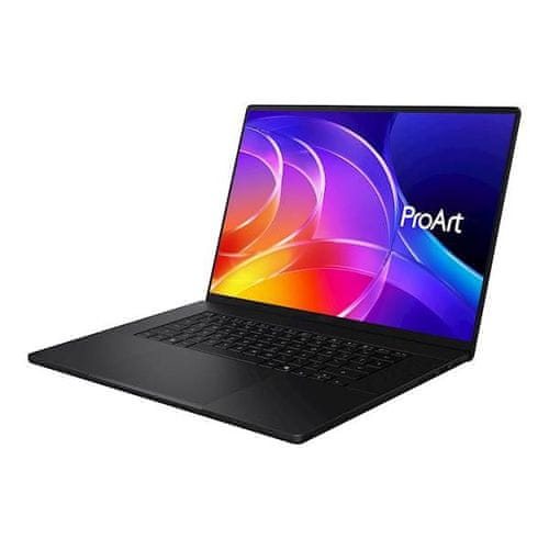 Napredna povezljivost in ergonomska oblika