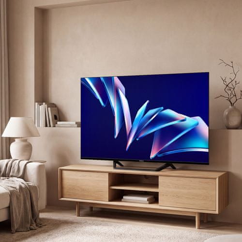 Jasna Full HD slika