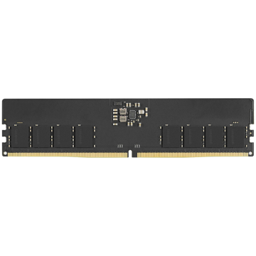 GoodRam 8GB DDR5 5600MHz CL46 DIMM pomnilnik