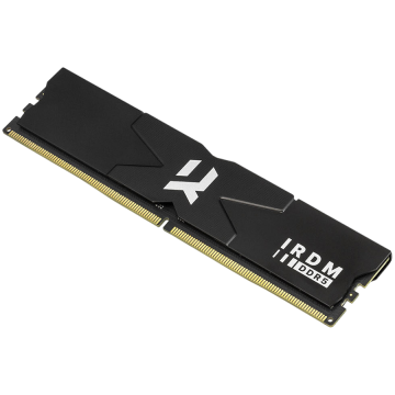 GoodRam 8GB DDR5 6000MHz CL30 UDIMM pomnilnik