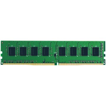 GoodRam 8GB DDR4 3200MHz CL22 DIMM pomnilnik