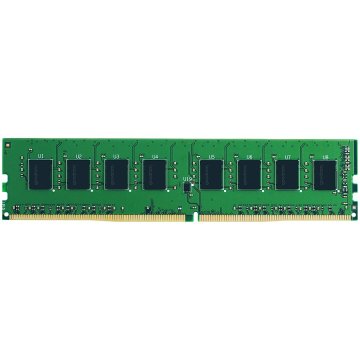 GoodRam 16GB DDR4 3200MHz CL22 DIMM pomnilnik