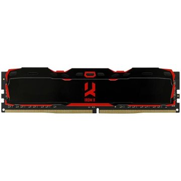 GoodRam 16GB DDR4 3200MHz CL16 DIMM pomnilnik