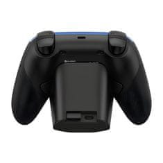 GameSir SuperNova T4n Pro brezžični kontroler (moder)