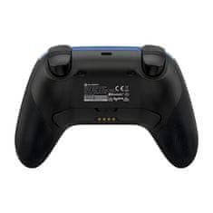GameSir SuperNova T4n Pro brezžični kontroler (moder)
