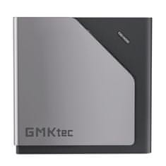 GMKtec Mini PC GMKtec K12 Ryzen 7 H 225 32GB RAM + 1TB SSD WIN 11 Pro