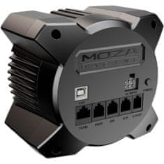 MOZA R3 Bundle RS074 za PC