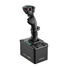 MOZA AB6 AS017 simulator letenja Bundle