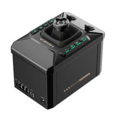 MOZA AB6 AS017 simulator letenja Bundle