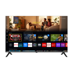 TESLA 32H665BHV HD televizor, Vidaa OS