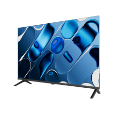 TESLA 32H665BHV HD televizor, Vidaa OS