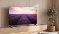 TESLA 32H665BHV HD televizor, Vidaa OS