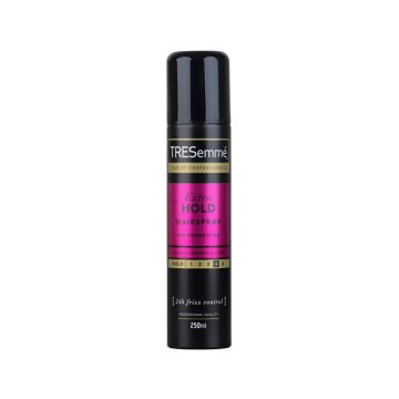 TRESemmé Lak za lase Extra Hold 4 (Lak za lase) 250 ml