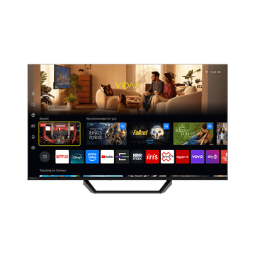 TESLA Q40E665BFV FHD televizor, QLED, Vidaa OS