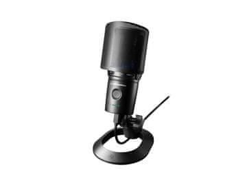 Audio-Technica AT2020USB-XP mikrofon, USB