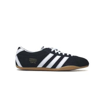 Adidas Čevlji Adidas Tokyo JI0183