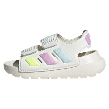 Adidas Čevlji Adidas JI3064