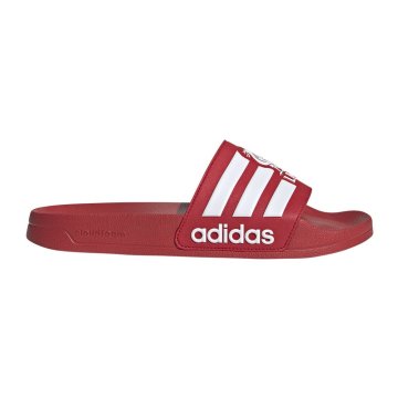 Adidas Čevlji Adidas Adilette Shower Liverpool JS4965